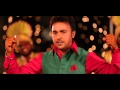 Trali | Gurvinder Brar | Khamosh Mohabbat | Latest Punjabi Songs 2014