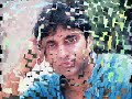 Tere Pyar Wich By Raja Basharat