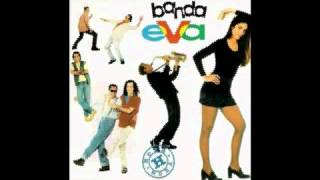 Watch Banda Eva Querer video