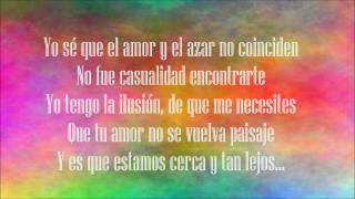 LETRA MIENTEME UNA VEZ MAS letra mienteme una vez mas: