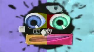 New Effect Klasky Csupo In G-Major 6894