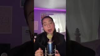 Reverse Challenge Can You Guess What Song This Is??