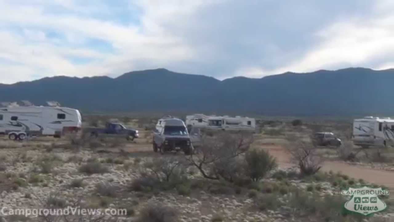 service az cgroundviews us forest service dispersed cing cottonwood arizona az service az cgroundviews us forest service dispersed cing cottonwood arizona az