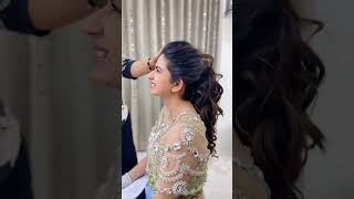 જવન ચકત નહ-જરદર કજલ દવ ન ડનસ Kinjal Dave Dance Kinjal Dave Live Program Garba