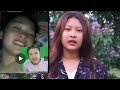 Angko namgijagipa Video kala potenga||Chigrim Sangma