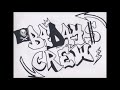 Gadiz - Il C feat. ErRe15 download mp3 dan video Gadiz - Il C feat. ErRe15