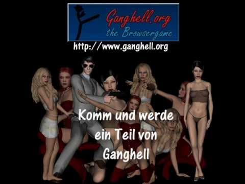 Zum Zum Game