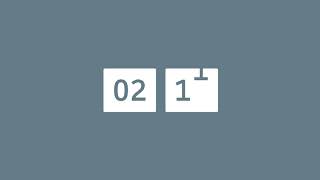 Worship: February 20, 2022