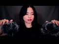 Asmr Fluffy Whispers Binaural Sleep Treatment Asmr Fluffy Whispers Binaural Sleep Treatment