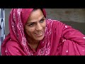 Transgenders documentary real stories in Pakistan