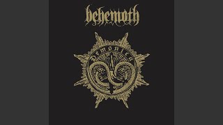 Watch Behemoth From Hornedlands To Lindisfarne video