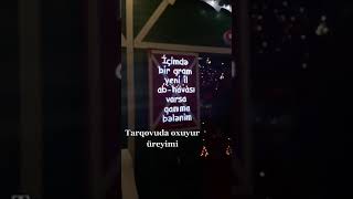Whatsapp Status Üçün Sevgi Video Tik Tok Üçün Maraqlı Video