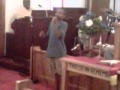 Lil ty.3GP