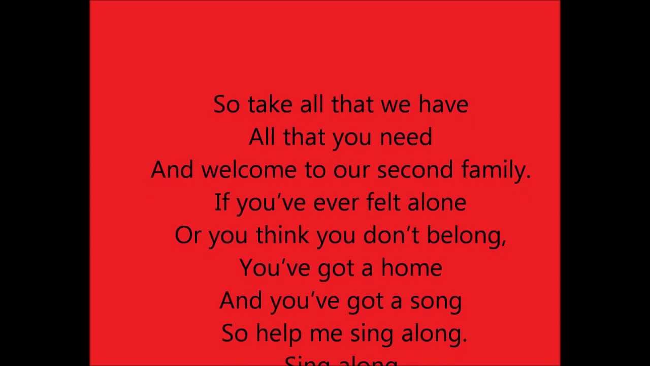 lyrics patent pending patent pending second family lyrics lyrics patent pending patent pending second family lyrics