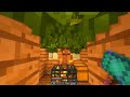 Woods