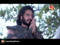 Betaal Aur Sinhasan Battisi - बेताल और सिंहासन बत्तीसी - Episode 29 - 11th April 2015