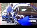 Passat 3C Vossen beste Versicherung Viper Alarmanlage Diebstahlschutz Viper Passat 3C Vossen beste Versicherung Viper Alarmanlage Diebstahlschutz Viper