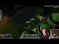 DOOM Bots of DOOM feat. HandOfBlood | Schwierigkeit 2 !