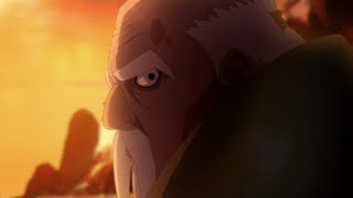 PLOT TWIST ? Boruto Episode 82 Review