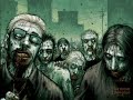 Re: Your Brains by Jonathan Coulton with lyrics HQ