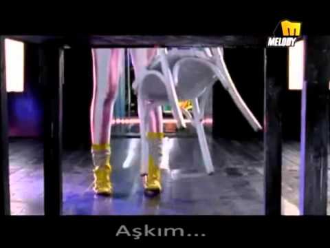 Скачать песню арабская супер