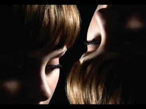 ADELE - CRAZY FOR YOU FULL LENGTH + LYRICS
