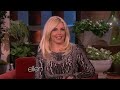 Ellen