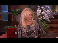 Ellen