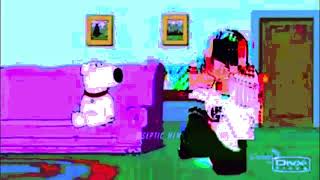 Peter Chokes On A Rice Cake But Its Vocoded But I Have No Idea What Im Doing So It Sounds Terrible