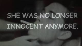 Go Ask Alice- movie trailer Ashley Zion