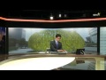 뉴스K - 생방송!!! (2014.05.19)