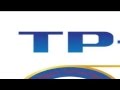 TP-LINK รุ่น TD-W8968 การทำ FTP Server.mp4