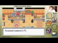 Pokémon LP Nuzlocke Ep.54 - ME ACABO DE LEVANTAR Y...