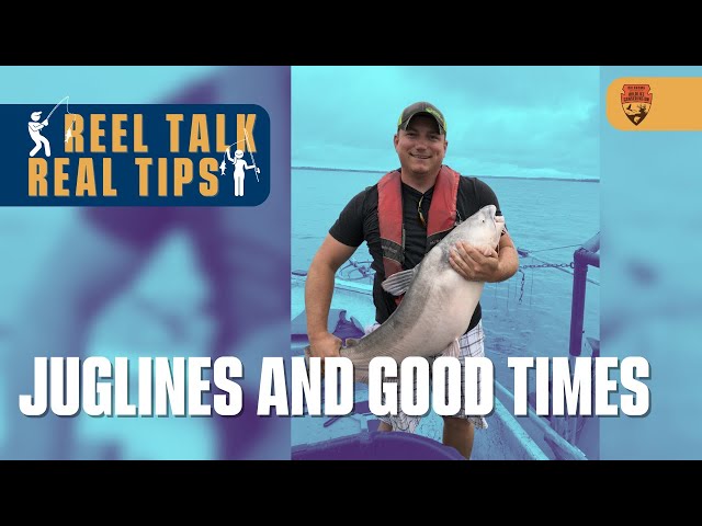Watch EP 8: Juglines and Good Times - Featuring Jeremy Duck, Reel Talk Real Tips on YouTube.