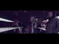 G O O D Video preview