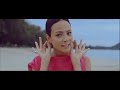 Romance Full Thai Movie An Ordinary Love Story English Subles