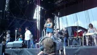 Watch Colt Ford All About Yall feat Josh Gracin video