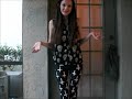 Black Milk OOTD
