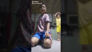 Mizotiktok2