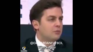 Erbatur Ergenekon Biri Gelir Hayatınızda Büyük Yer Kaplar Öyle Bir Yerin Varlığını Bilmiyorsunuzdur