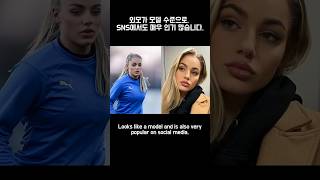 v0AyKXRdnG0 Video Image