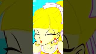 This Is 4K Edit Mythix Winx Kc
