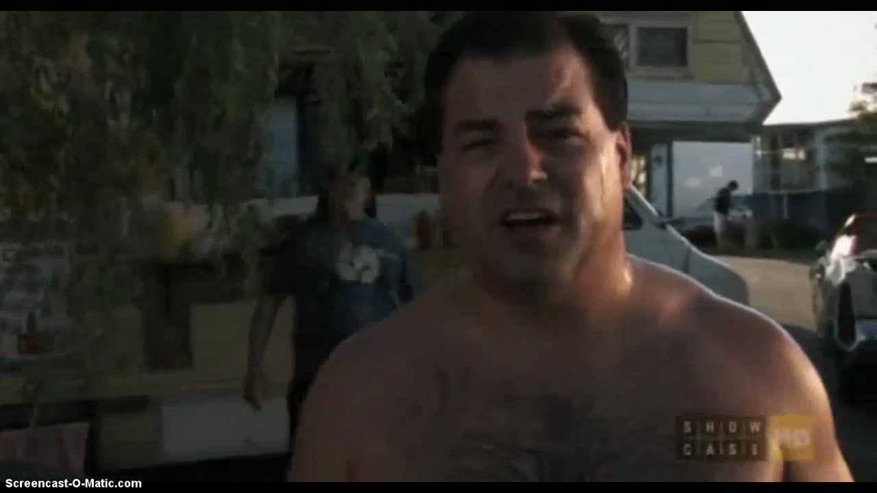 Trailer Park Bo...