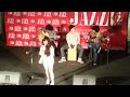 image Cerita Cinta Kahitna Cover By Bean Savoury Ft Keita Ghaisani