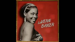 Watch Lavern Baker Wheel Of Fortune video