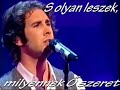 You Raise me up - magyar felirattal