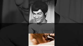 Bruce Leenin Asıl Gerçek Ölüm Nedeni.