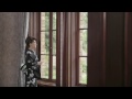 【プロモーションビデオ】市川由紀乃/命咲かせて