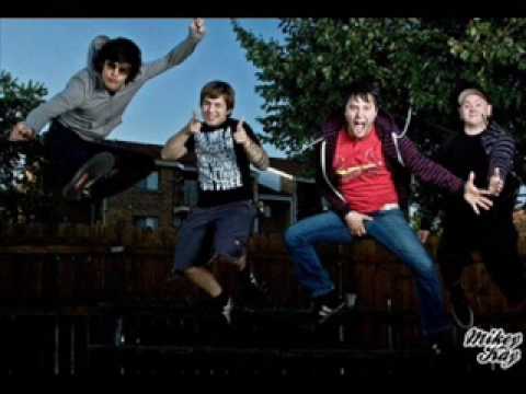Stalkers Make Better Lovers Video