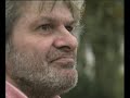 gregory corso talks and walks in roma 1989 part 1